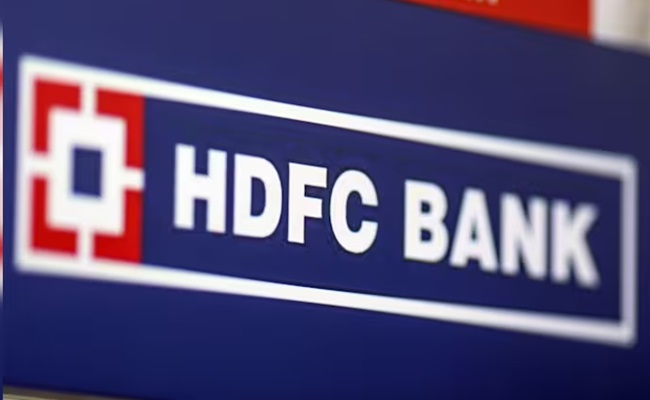 HDFC Ranks As No#1 Banking Brand In India